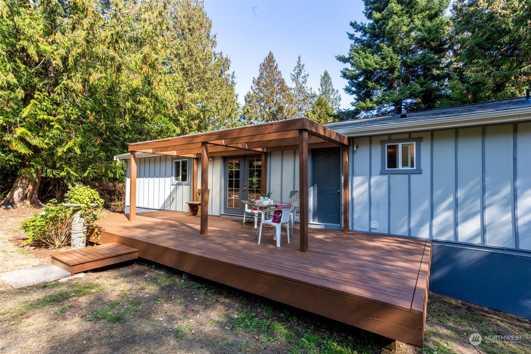 21175 President Point Road Northeast Kingston, WA 98346 - Photo 6 of 35 Gallery Image 6