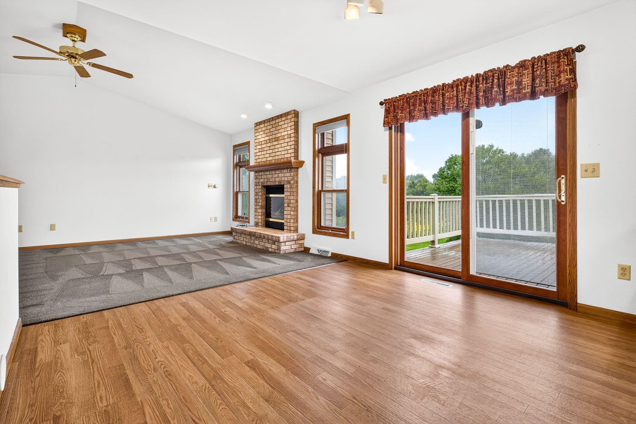 985 Springs Road Fond du Lac, WI 54935 - Photo 10 of 45 Gallery Image 10