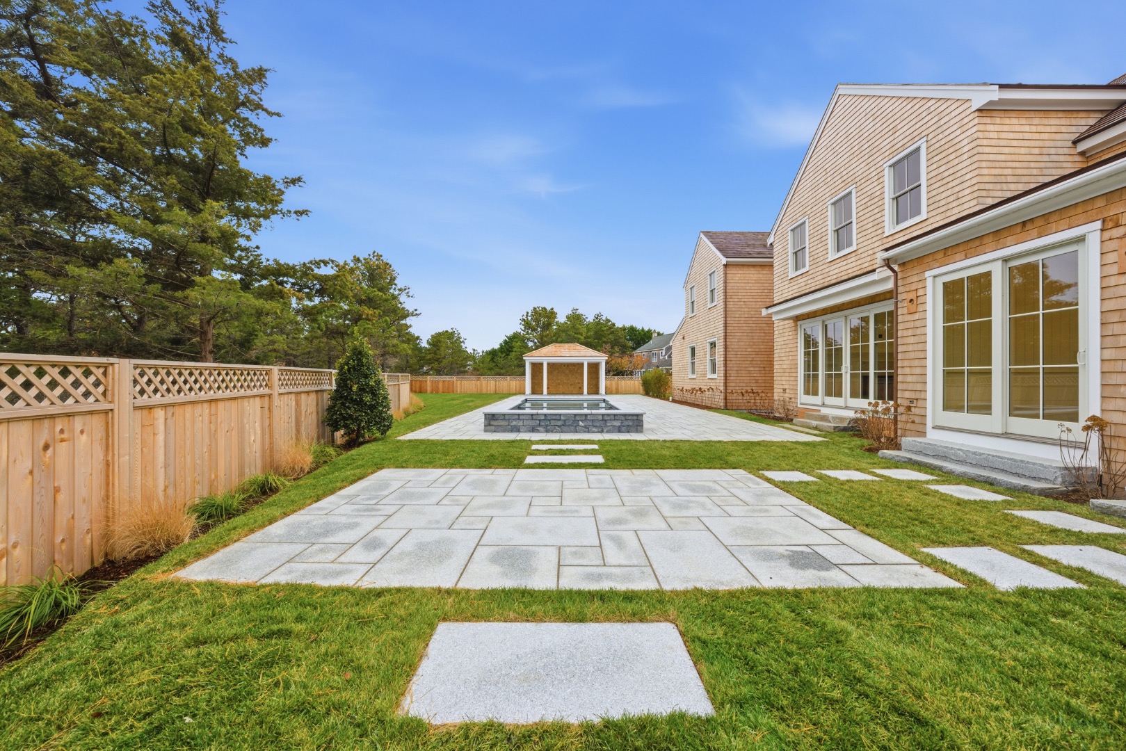 7 Moors End Lane Nantucket, MA 02554 - Photo 19 of 89