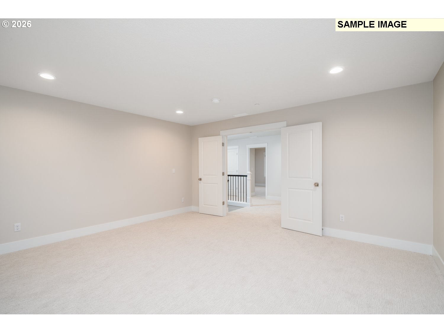 700 North 88th Drive, Unit 233 Ridgefield, WA 98642 - Photo 17 of 27