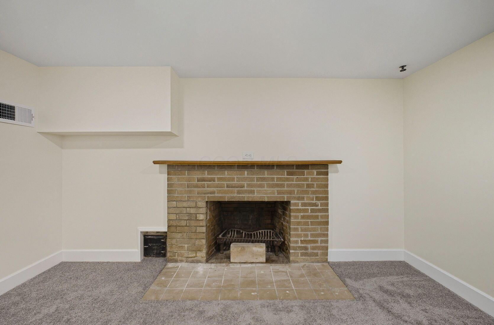 2620 Wildwood Road Columbus, OH 43231 - Photo 24 of 39 39-web-or-mls-Jenne Ross - 2620 Wildwood