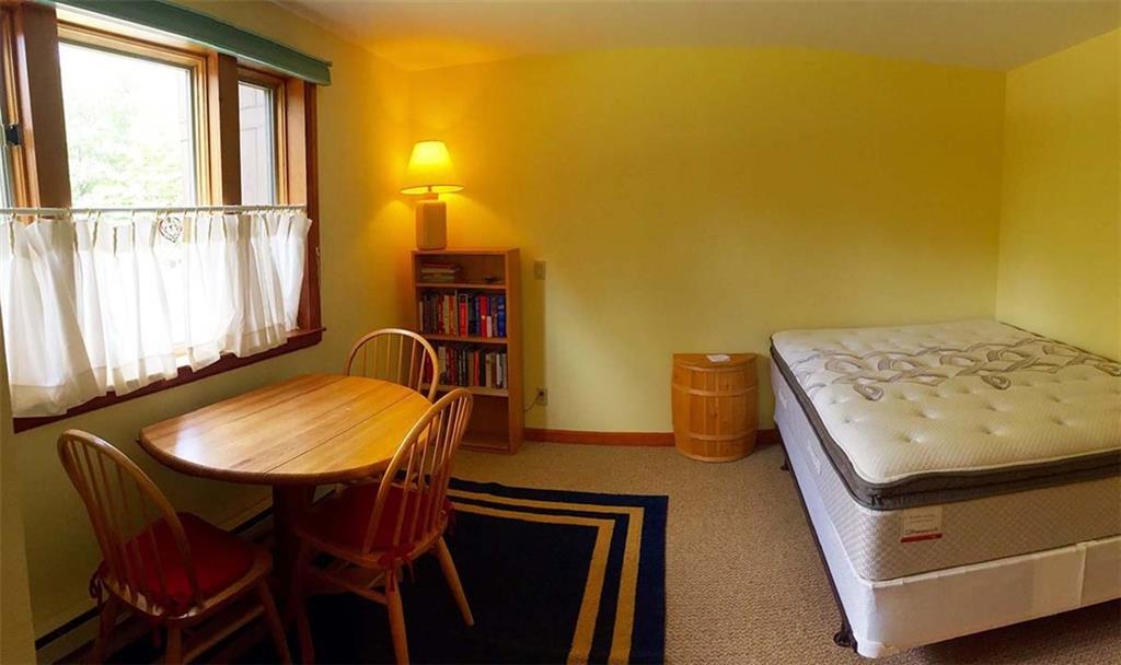 530 Spruce Creek Road, Unit 530 Kingfield, ME 04947 - Photo 16 of 16 Photo