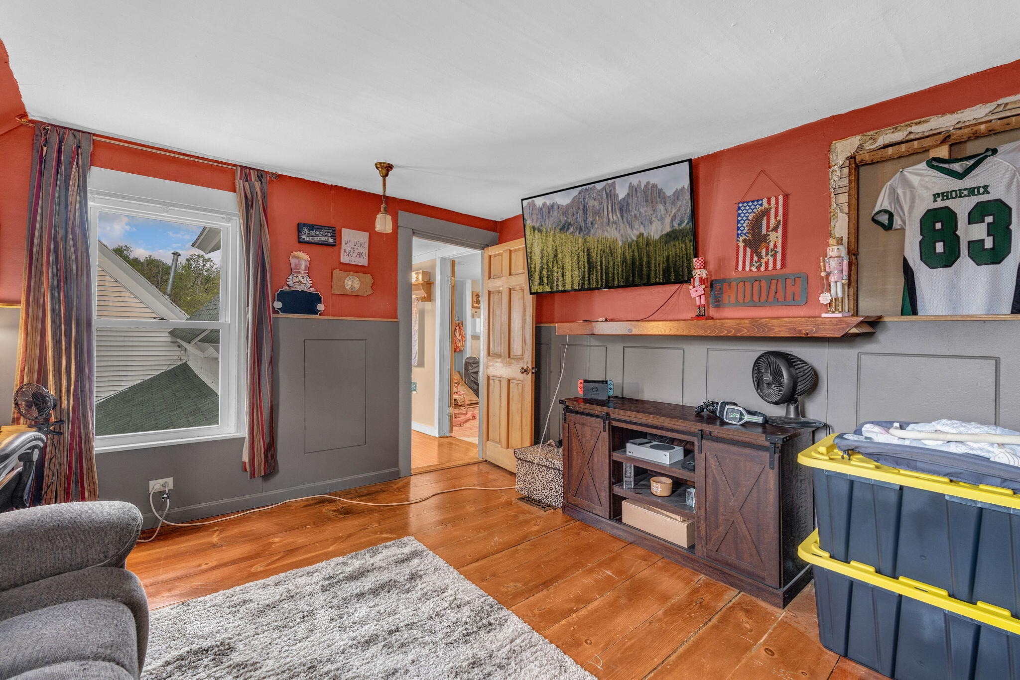 58 Morrill Street Buckfield, ME 04220 - Photo 30 of 48 17-web-or-mls-58-morrill-st