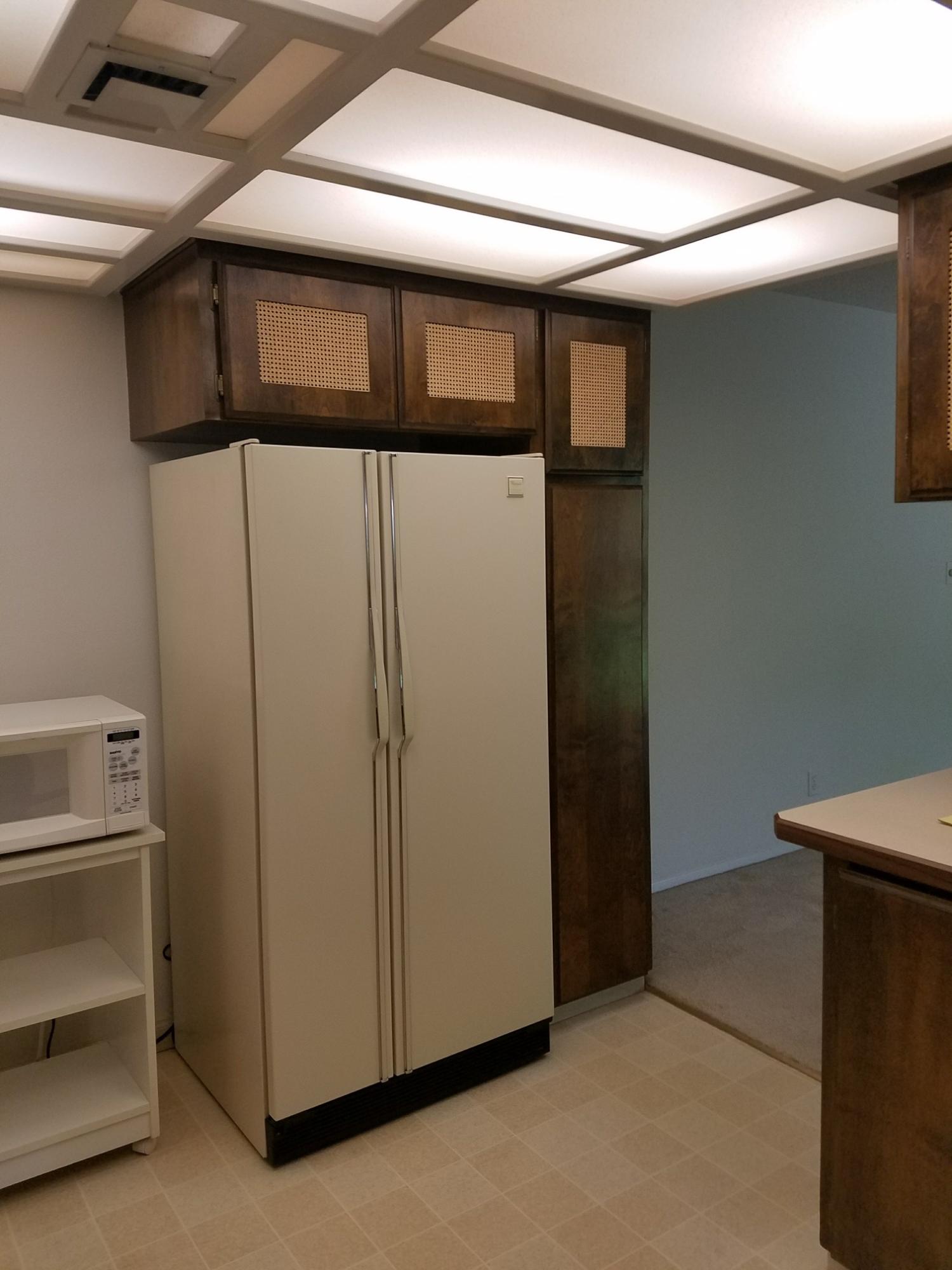 3490 Bardick Road Anderson, CA 96007 - Photo 6 of 20 Kitchen 2
