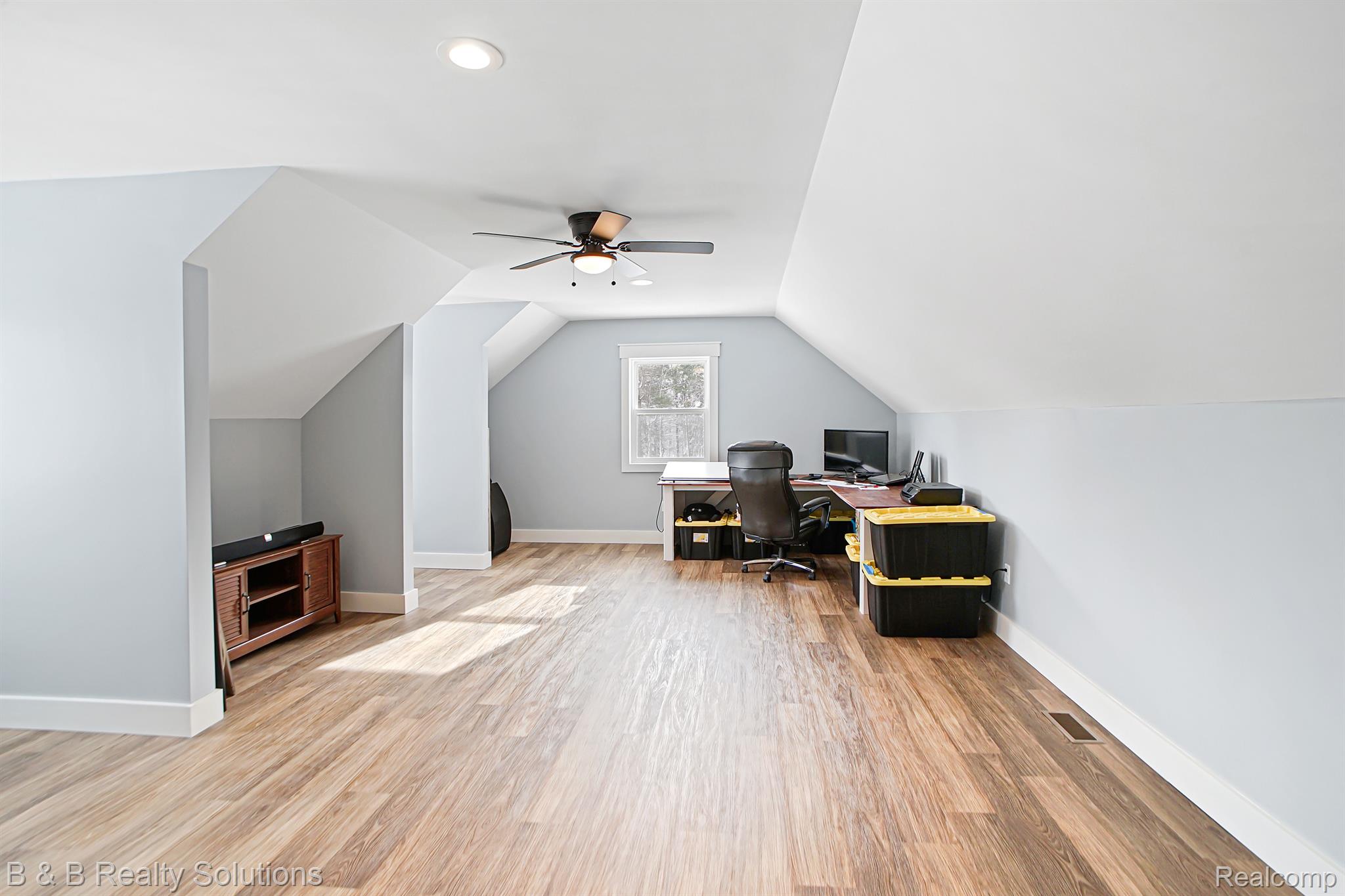 5853 Martus Road North Branch, MI 48461 - Photo 42 of 64