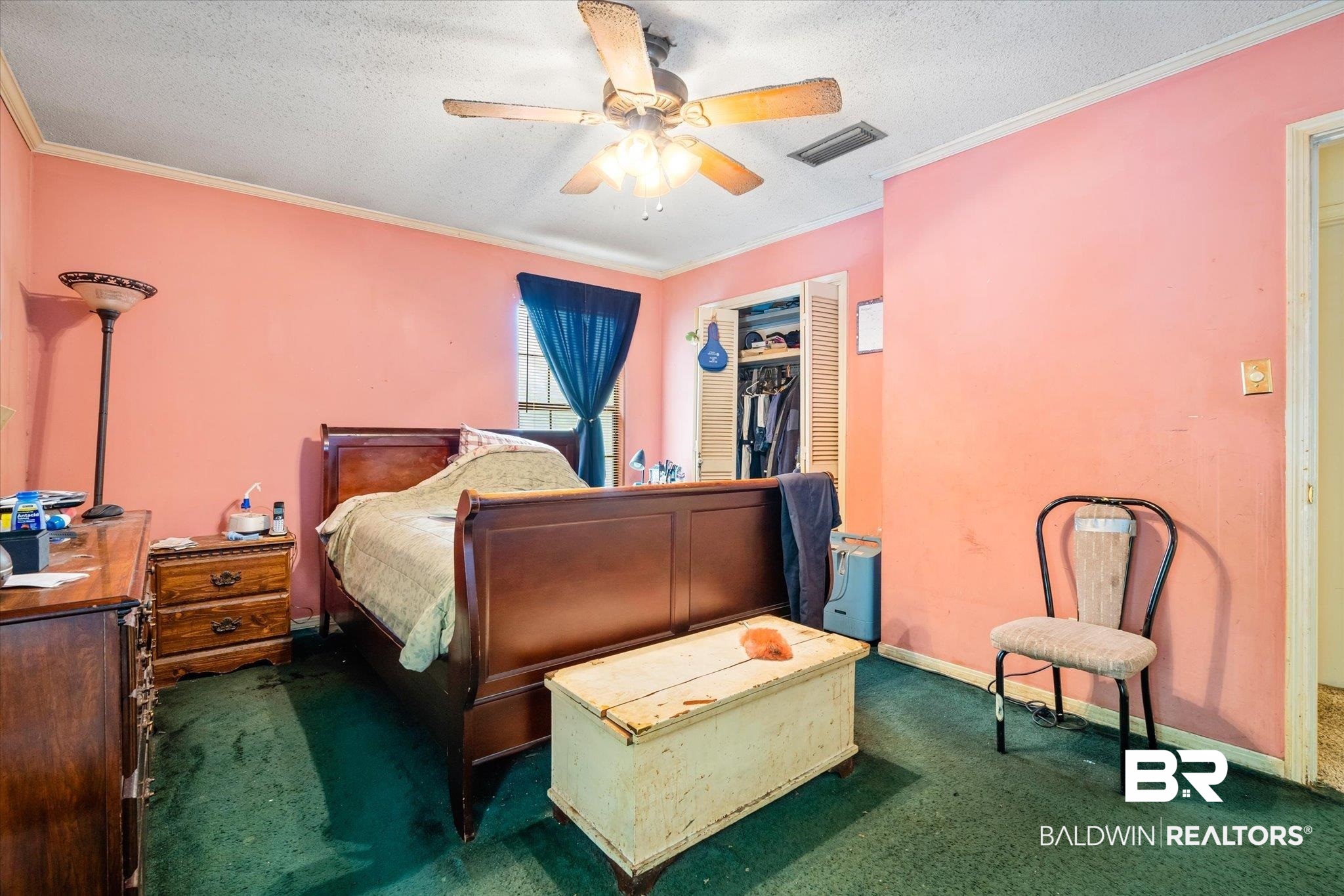 6400 St Thomas Court Mobile, AL 36618 - Photo 12 of 21
