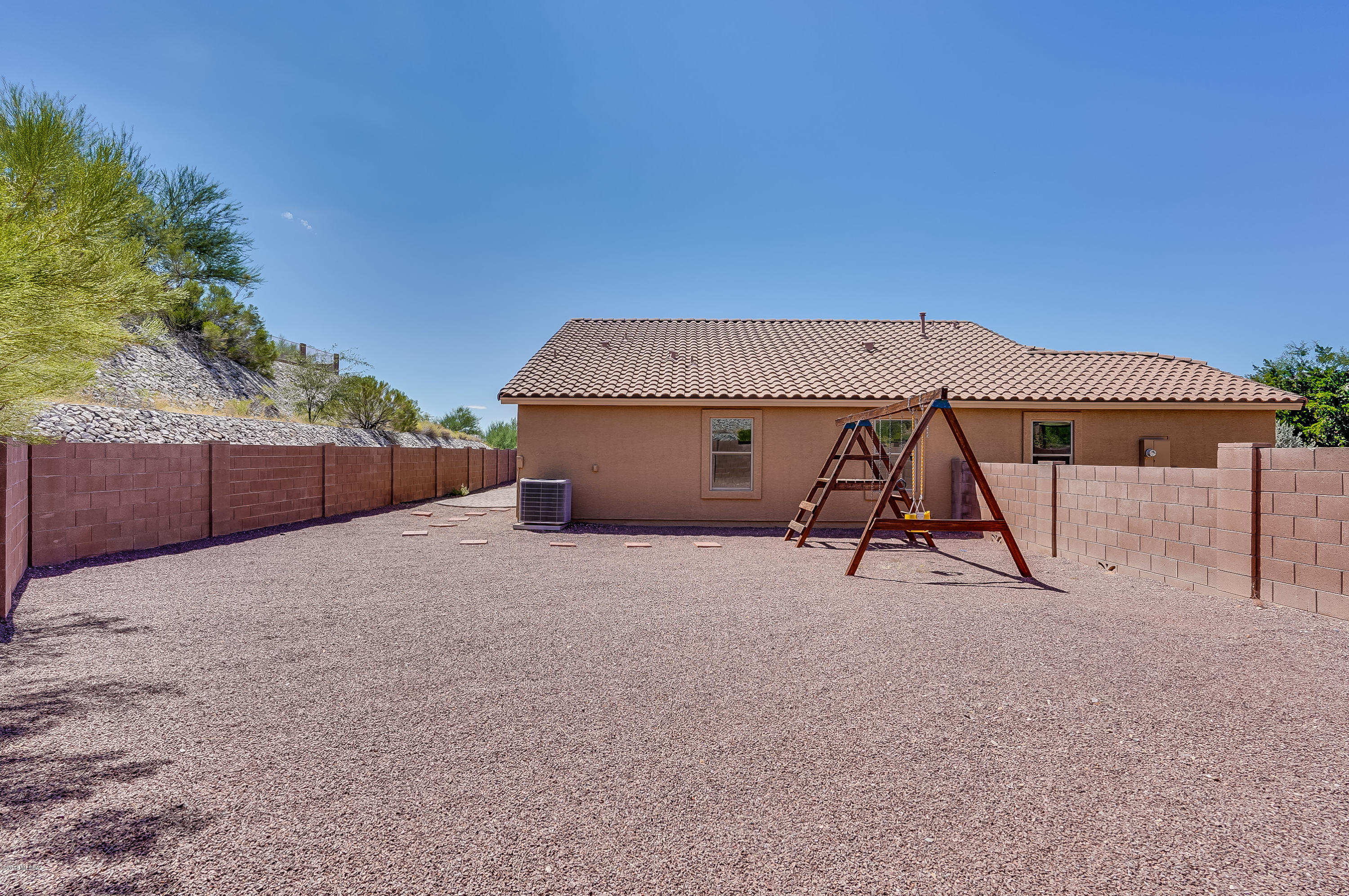 39088 South Running Roses Lane Tucson, AZ 85739 - Photo 36 of 40 Gallery Image 36