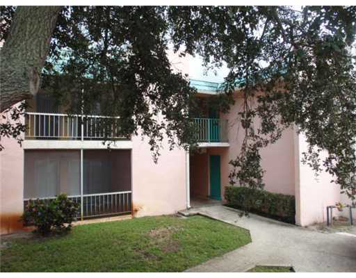 606 Northwest 13th Street, Unit 24 Boca Raton, FL 33486 - Photo 1 of 9 Primary Photo