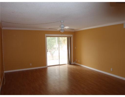 606 Northwest 13th Street, Unit 24 Boca Raton, FL 33486 - Photo 2 of 9 Additional Photo
