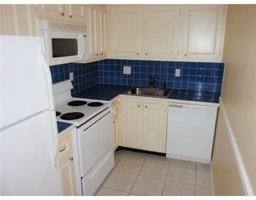 606 Northwest 13th Street, Unit 24 Boca Raton, FL 33486 - Photo 3 of 9 Additional Photo