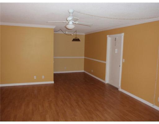 606 Northwest 13th Street, Unit 24 Boca Raton, FL 33486 - Photo 4 of 9 Additional Photo