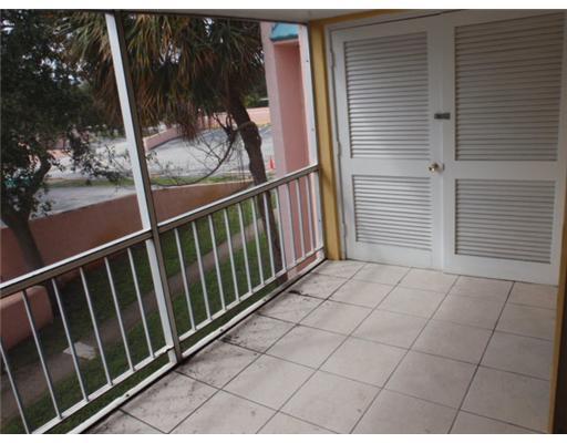 606 Northwest 13th Street, Unit 24 Boca Raton, FL 33486 - Photo 8 of 9 Additional Photo