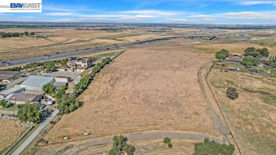 16881 North Midway Road Tracy, CA 95377 - Photo 58 of 69