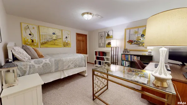$679,900 | 10706 North Grand Oak Court, Peoria, IL 61615