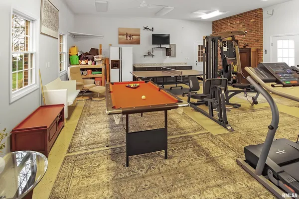 $679,900 | 10706 North Grand Oak Court, Peoria, IL 61615