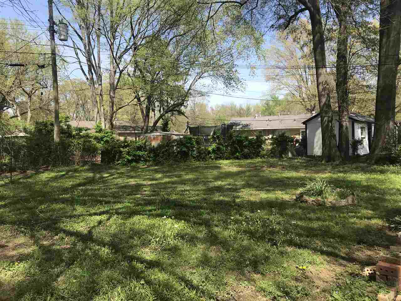 4400 Daytona Road Memphis, TN 38108 - Photo 14 of 14 Gallery Image 14