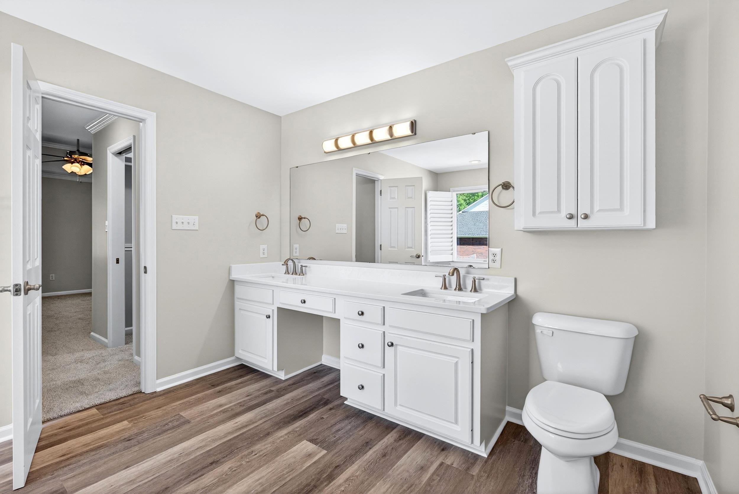 551 Moores Crossing Roebuck, SC 29376 - Photo 22 of 45