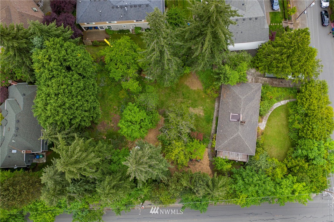 7204 78th Avenue Southeast Mercer Island, WA 98040 - Photo 6 of 16