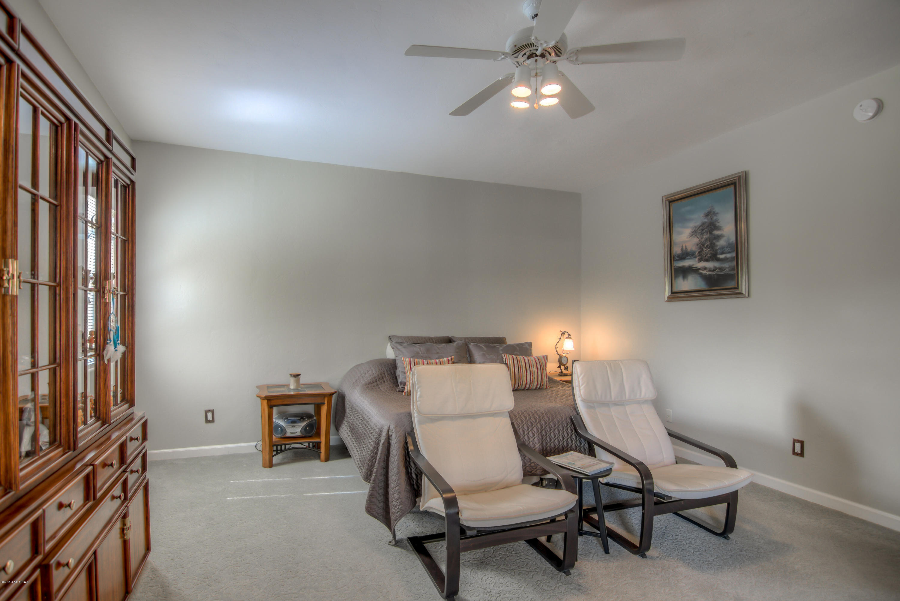 11570 Kelly Rae Place Oro Valley, AZ 85737 - Photo 30 of 41 Gallery Image 30