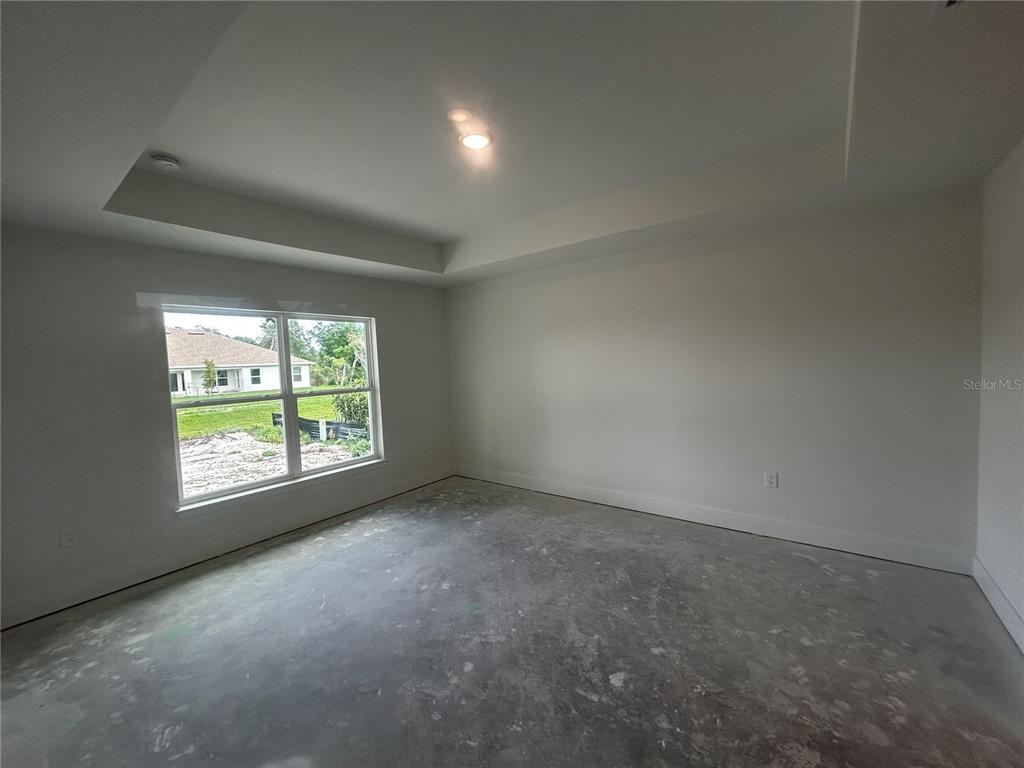 320 Pessoa Street Punta Gorda, FL 33983 - Photo 11 of 38