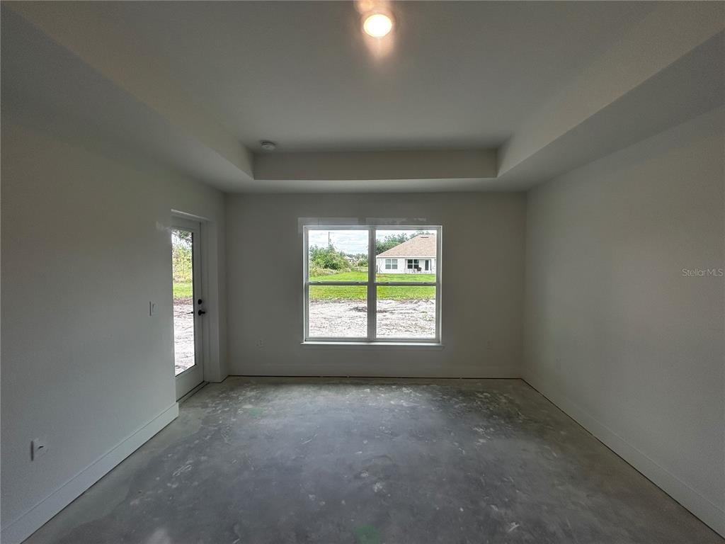 320 Pessoa Street Punta Gorda, FL 33983 - Photo 12 of 38