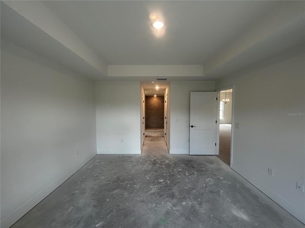 320 Pessoa Street Punta Gorda, FL 33983 - Photo 13 of 38