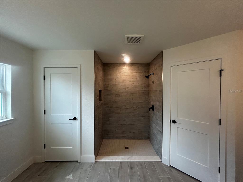 320 Pessoa Street Punta Gorda, FL 33983 - Photo 14 of 38