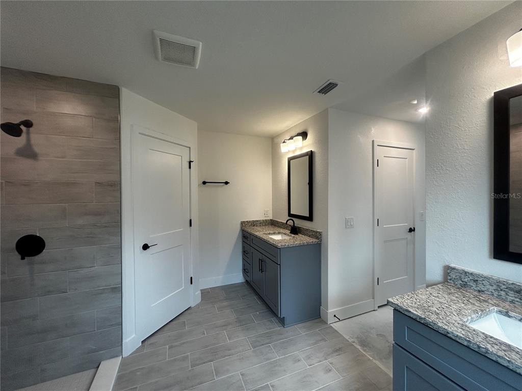 320 Pessoa Street Punta Gorda, FL 33983 - Photo 15 of 38