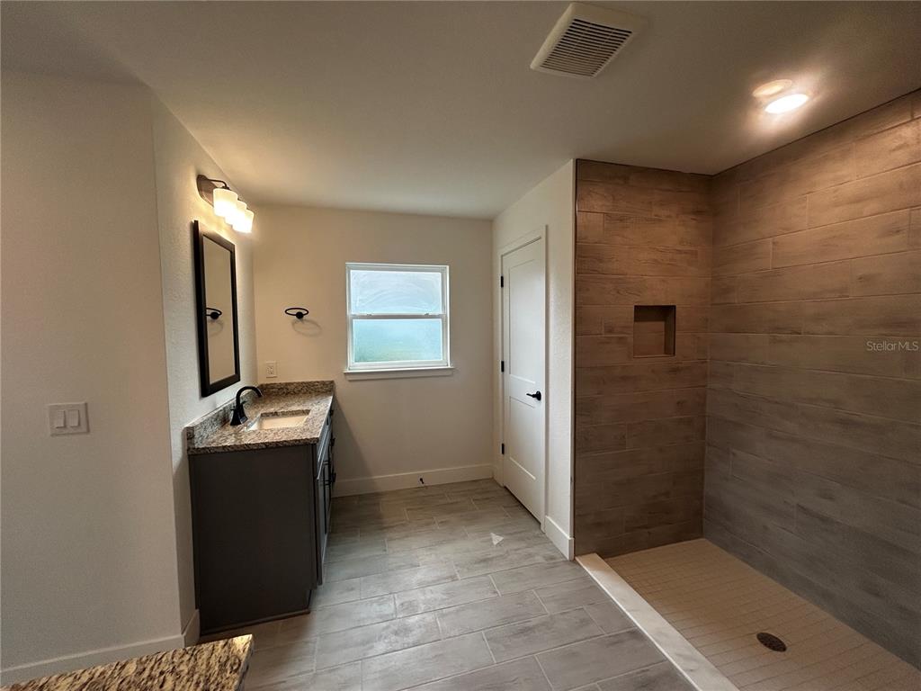 320 Pessoa Street Punta Gorda, FL 33983 - Photo 16 of 38