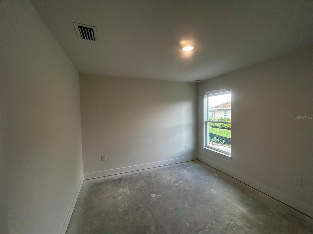 320 Pessoa Street Punta Gorda, FL 33983 - Photo 17 of 38