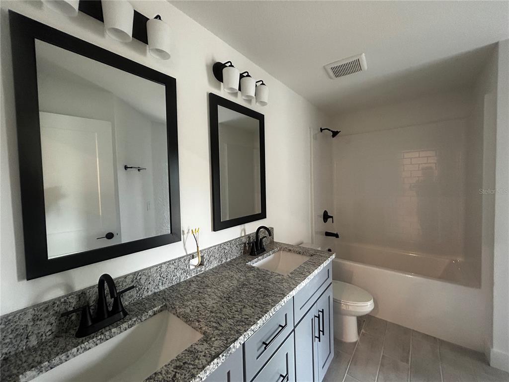 320 Pessoa Street Punta Gorda, FL 33983 - Photo 18 of 38