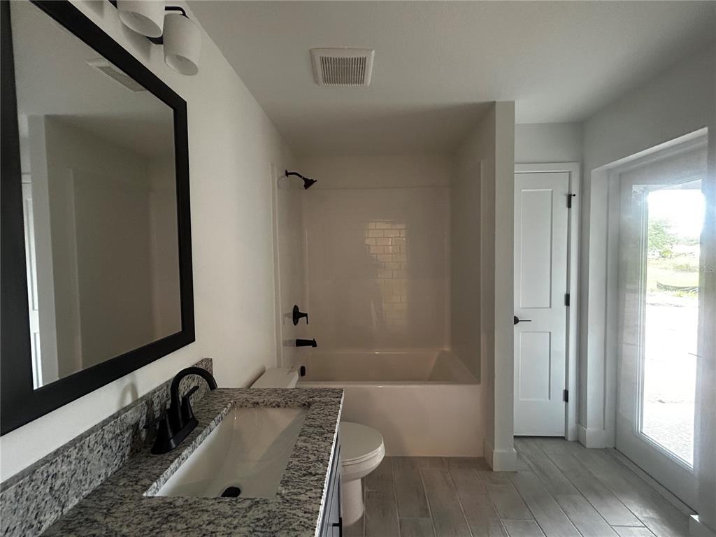 320 Pessoa Street Punta Gorda, FL 33983 - Photo 19 of 38