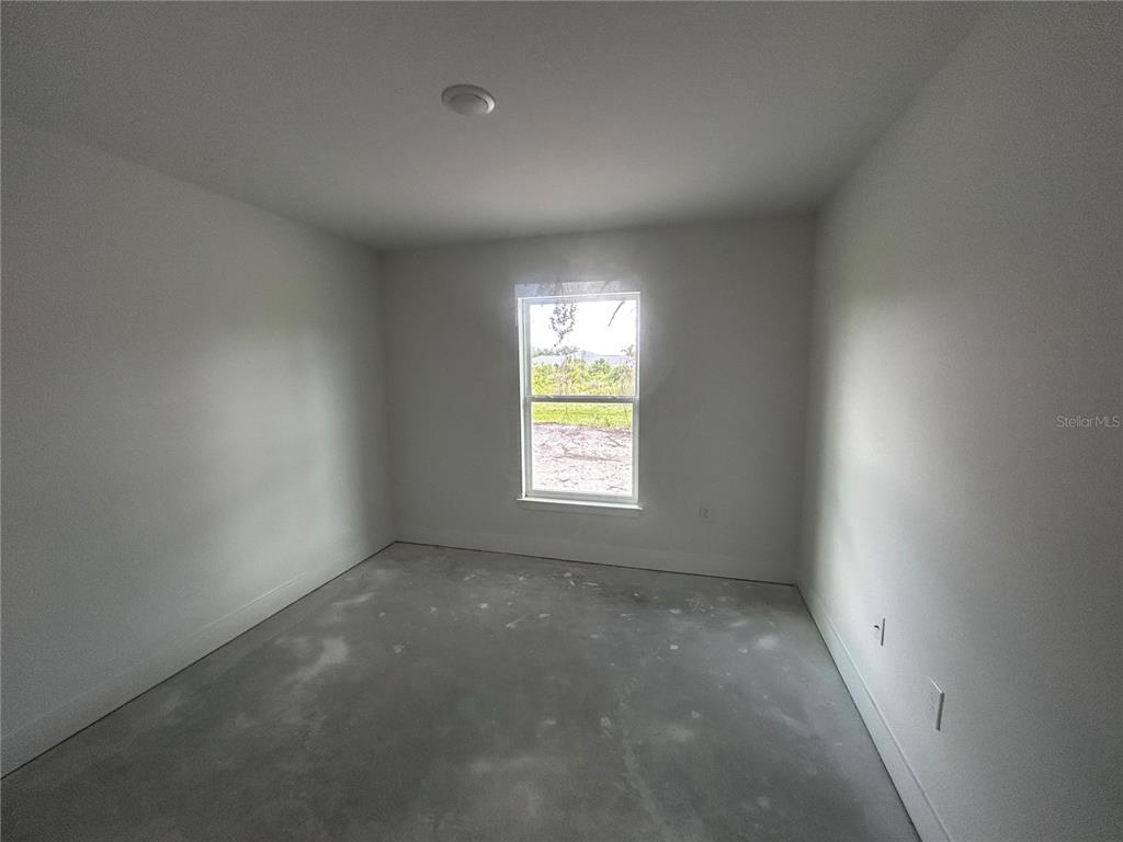 320 Pessoa Street Punta Gorda, FL 33983 - Photo 20 of 38