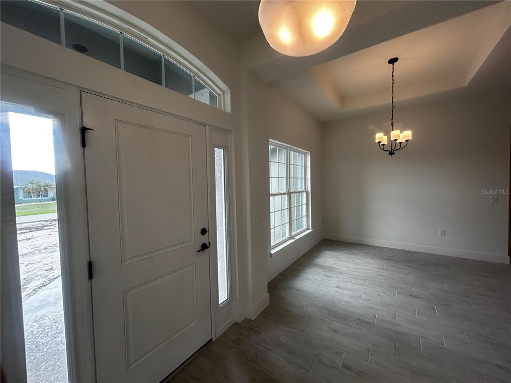 320 Pessoa Street Punta Gorda, FL 33983 - Photo 2 of 38