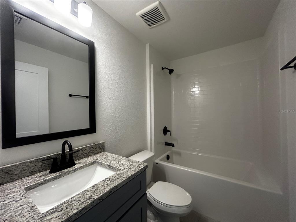 320 Pessoa Street Punta Gorda, FL 33983 - Photo 21 of 38