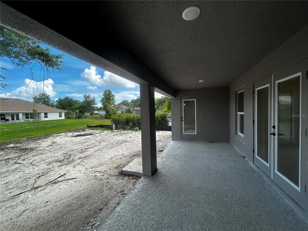 320 Pessoa Street Punta Gorda, FL 33983 - Photo 23 of 38