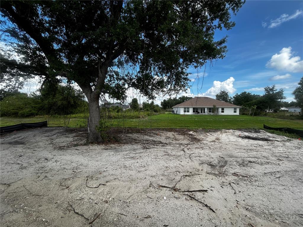 320 Pessoa Street Punta Gorda, FL 33983 - Photo 24 of 38