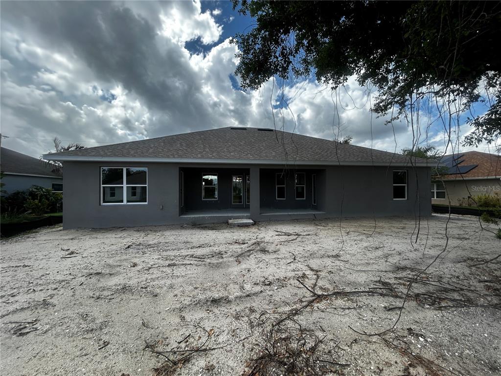 320 Pessoa Street Punta Gorda, FL 33983 - Photo 25 of 38