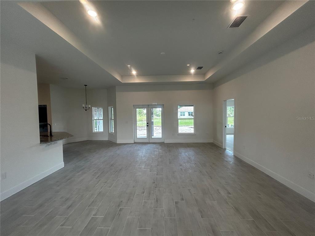 320 Pessoa Street Punta Gorda, FL 33983 - Photo 3 of 38