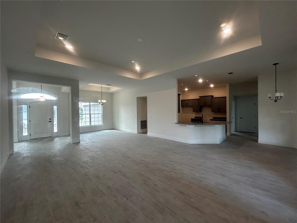 320 Pessoa Street Punta Gorda, FL 33983 - Photo 4 of 38