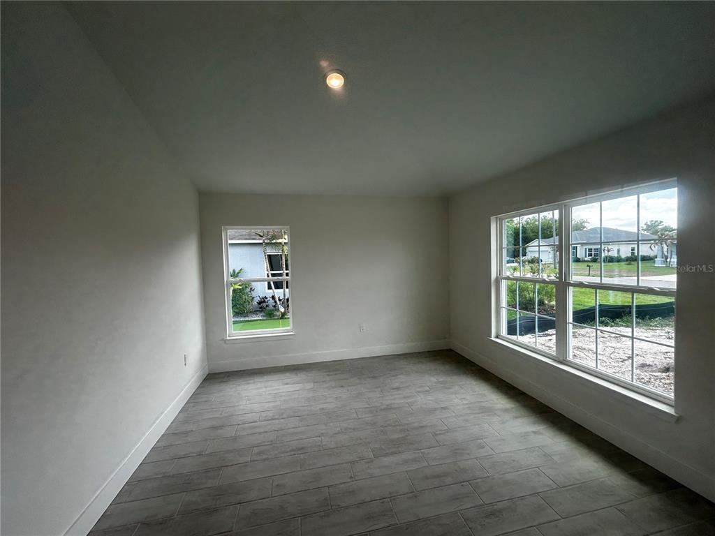 320 Pessoa Street Punta Gorda, FL 33983 - Photo 5 of 38