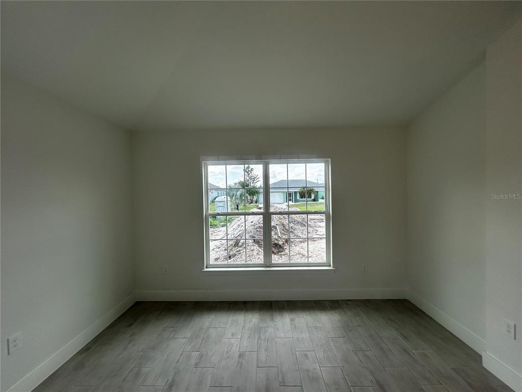 320 Pessoa Street Punta Gorda, FL 33983 - Photo 6 of 38