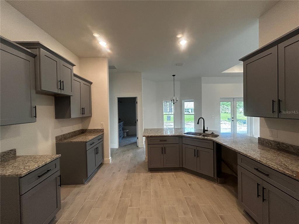 320 Pessoa Street Punta Gorda, FL 33983 - Photo 7 of 38