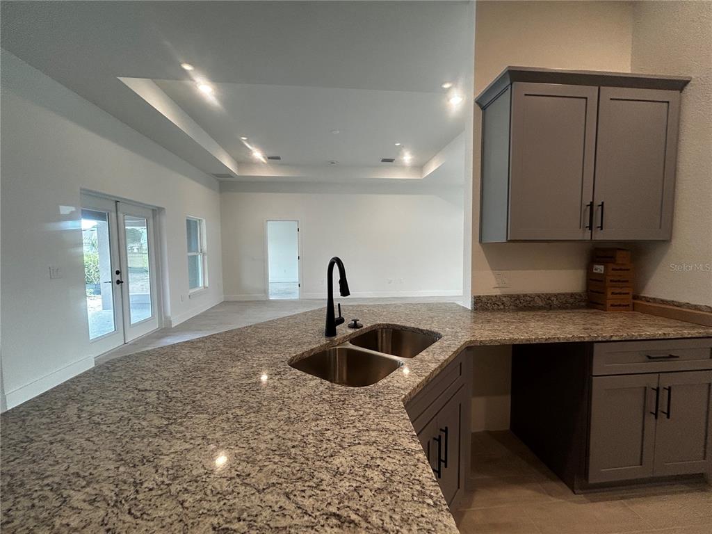 320 Pessoa Street Punta Gorda, FL 33983 - Photo 9 of 38