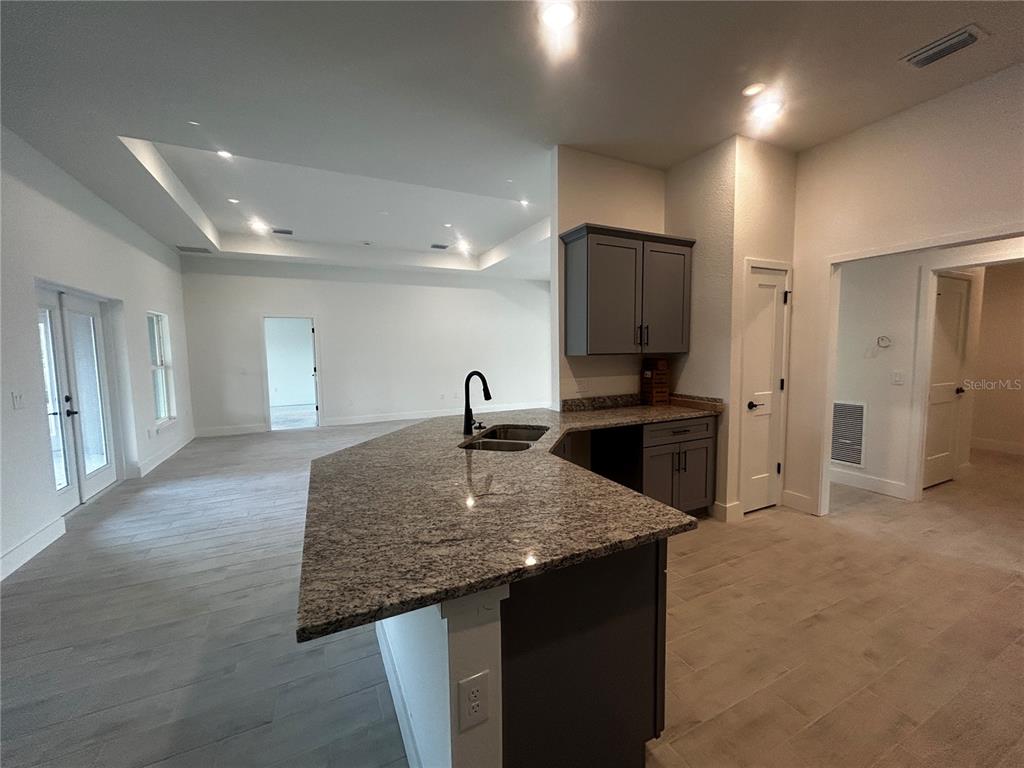 320 Pessoa Street Punta Gorda, FL 33983 - Photo 10 of 38