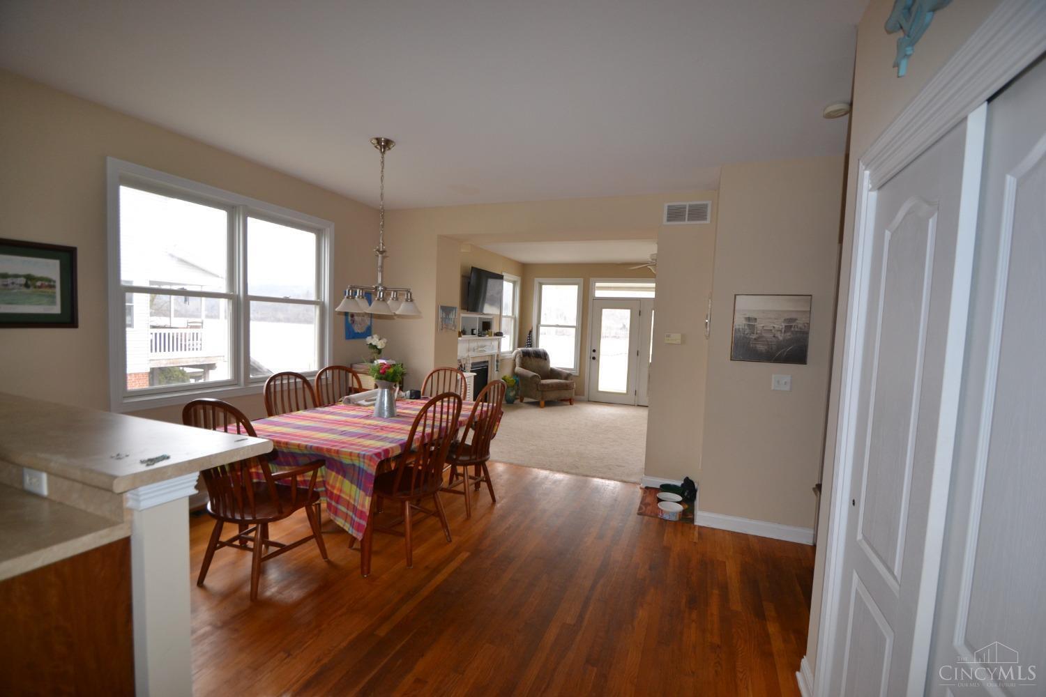 65 Governor Street, Unit 5A Ripley, OH 45167 - Photo 7 of 24