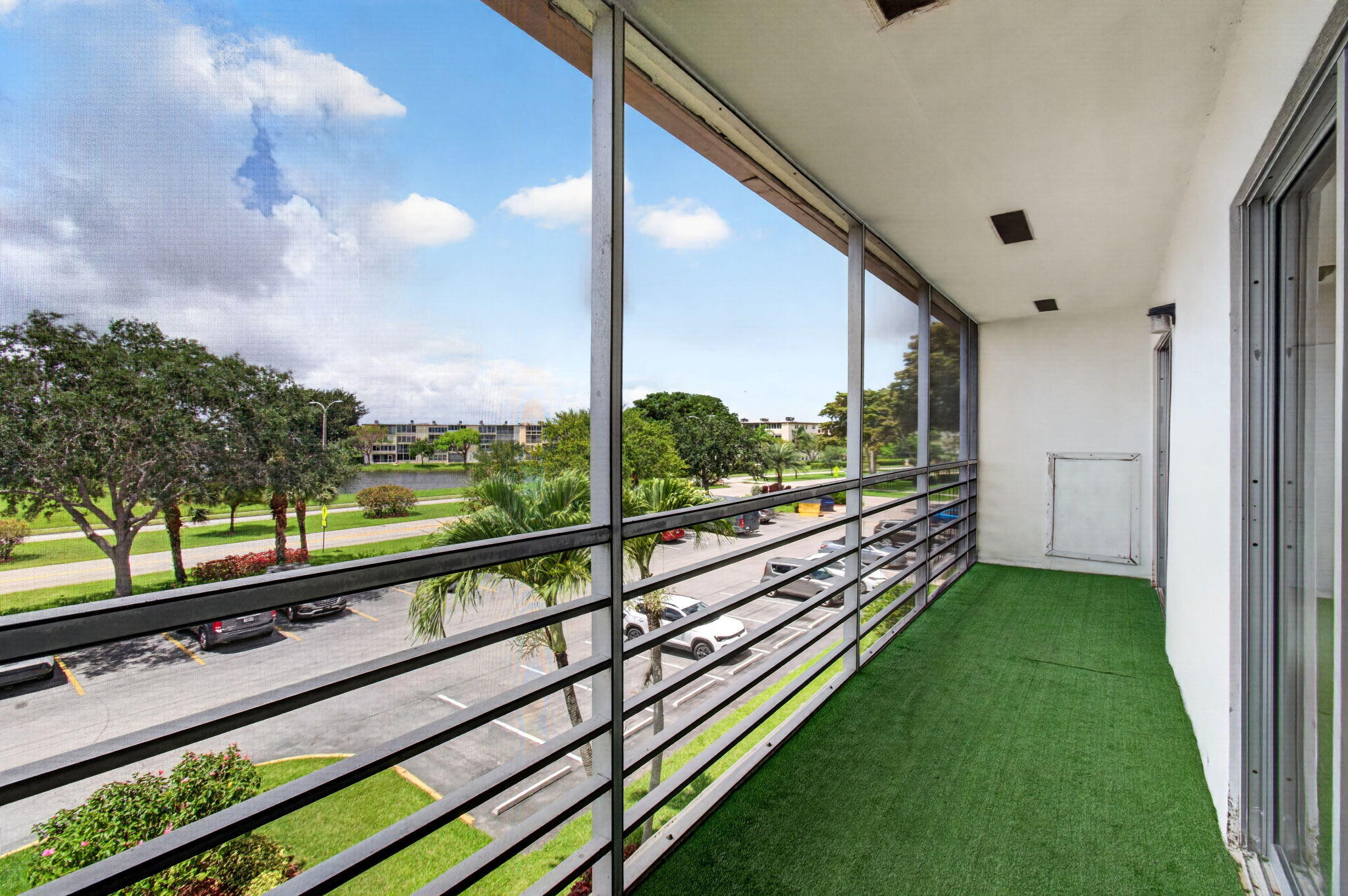 35 Mansfield A Boca Raton, FL 33434 - Photo 34 of 98 34-web-or-mls-DSC_8866