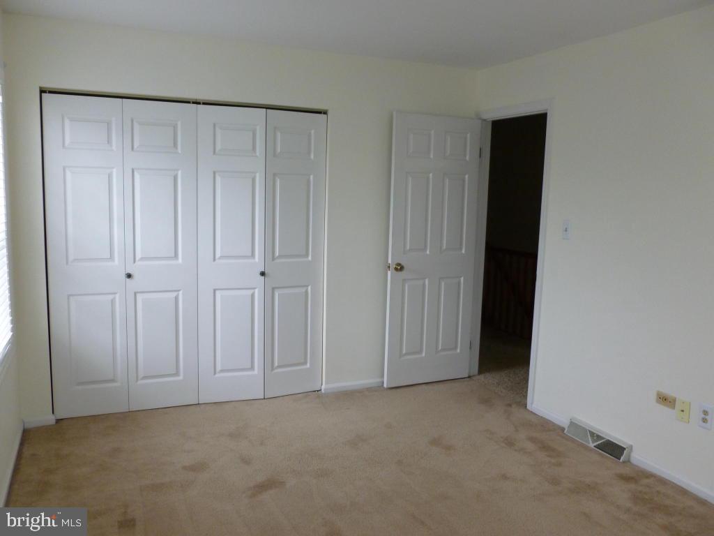107 Spring Ridge Court Lancaster, PA 17601 - Photo 11 of 15 Gallery Image 11