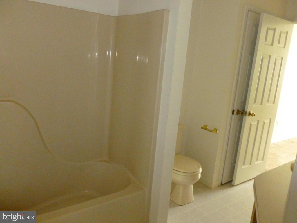 107 Spring Ridge Court Lancaster, PA 17601 - Photo 13 of 15 Gallery Image 13