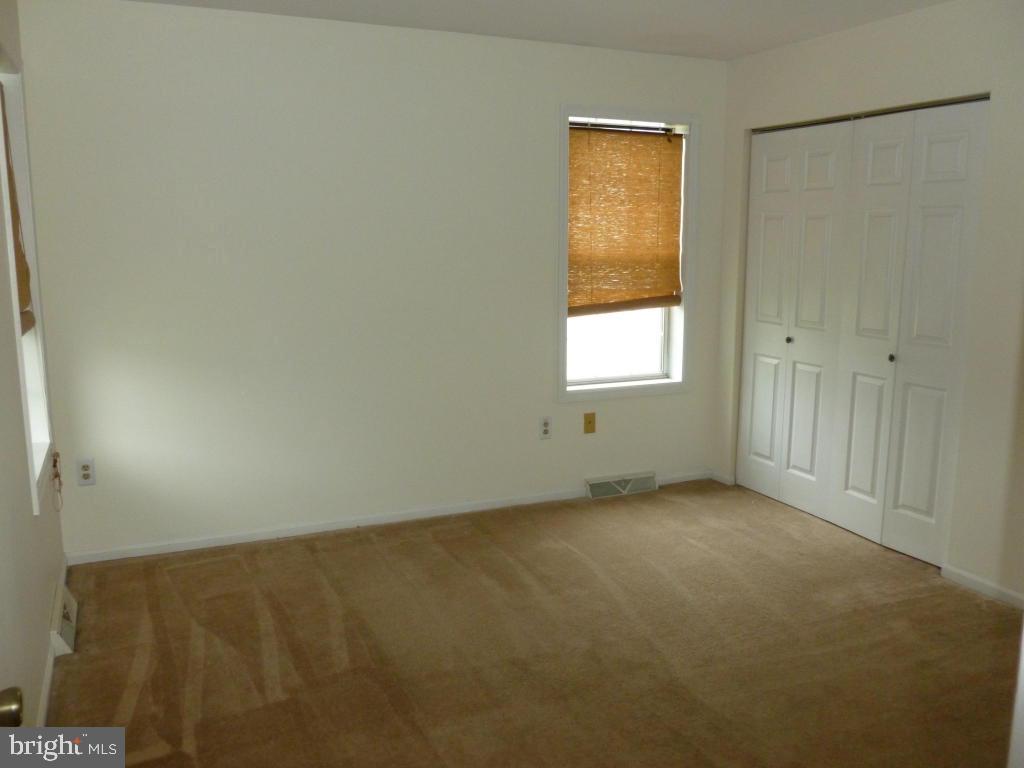 107 Spring Ridge Court Lancaster, PA 17601 - Photo 14 of 15 Gallery Image 14